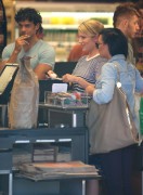 Dianna Agron ディアナ・アグロン