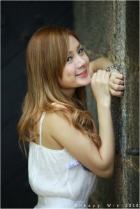 imagebam.com