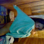 Amateur Pictures