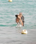 7ba58d201176393.jpg