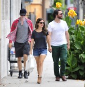 Rachel Bilson レイチェル・ビルソン