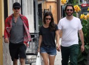 Rachel Bilson レイチェル・ビルソン
