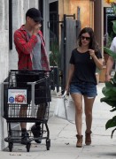 Rachel Bilson レイチェル・ビルソン