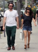 Rachel Bilson レイチェル・ビルソン