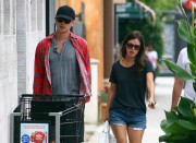 Rachel Bilson レイチェル・ビルソン
