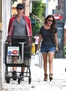 Rachel Bilson レイチェル・ビルソン