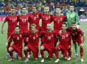 Португалия - Нидерланды на чемпионате по футболу Евро 2012, 17 июня 2012 (84xHQ) 407b8f201604665