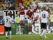 Германия - Дания - на чемпионате по футболу, Евро 2012, 17июня 2012 - 80xHQ F35bf9201607538