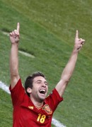Испания - Италия - Финальный матс на чемпионате Евро 2012, 1 июля 2012 (322xHQ) 5705b8201616760