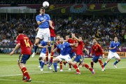 Испания - Италия - Финальный матс на чемпионате Евро 2012, 1 июля 2012 (322xHQ) 657df0201619776