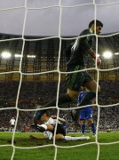 Германия -Греция - на чемпионате по футболу, Евро 2012, 22 июня 2012 (123xHQ) 7379c6201616055