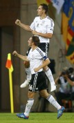 Германия -Греция - на чемпионате по футболу, Евро 2012, 22 июня 2012 (123xHQ) 9f983b201612504