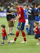 Испания - Италия - Финальный матс на чемпионате Евро 2012, 1 июля 2012 (322xHQ) Cfd879201616718