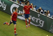 Испания - Италия - Финальный матс на чемпионате Евро 2012, 1 июля 2012 (322xHQ) E1b177201620789
