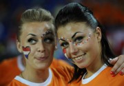 Германия - Нидерланды - на чемпионате по футболу Евро 2012, 9 июня 2012 (179xHQ) 2bc43f201642219