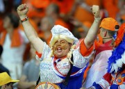 Германия - Нидерланды - на чемпионате по футболу Евро 2012, 9 июня 2012 (179xHQ) 8a7965201641645