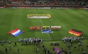 Германия - Нидерланды - на чемпионате по футболу Евро 2012, 9 июня 2012 (179xHQ) A59751201643436