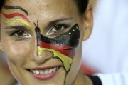 Германия - Нидерланды - на чемпионате по футболу Евро 2012, 9 июня 2012 (179xHQ) F1baca201640898