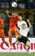 Германия - Нидерланды - на чемпионате по футболу Евро 2012, 9 июня 2012 (179xHQ) 1dba8c201653323