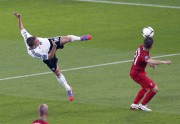 Германия - Португалия - на чемпионате по футболу Евро 2012, 9 июня 2012 (53xHQ) 80de14201654717