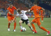 Германия - Нидерланды - на чемпионате по футболу Евро 2012, 9 июня 2012 (179xHQ) Acdb12201653442