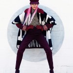 imagebam.com