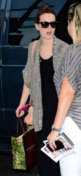 Leighton Meester レイトン・ミースター