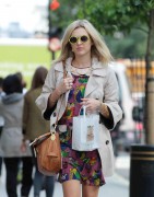 Fearne Cotton ファーン・コットン