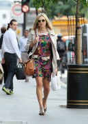 Fearne Cotton ファーン・コットン