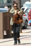 Vanessa Hudgens ヴァネッサ・ハジェンズ