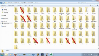 Forum Image: http://thumbnails86.imagebam.com/20217/6e20d0202160642.jpg