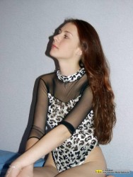 http://thumbnails86.imagebam.com/20228/a1d847202275027.jpg