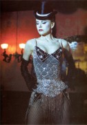 Мулен Руж / Moulin Rouge (Николь Кидман, Юэн МакГрегор, 2001) 04d09d202399509