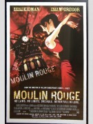 Мулен Руж / Moulin Rouge (Николь Кидман, Юэн МакГрегор, 2001) 7212d8202400105