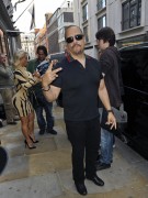 imagebam.com