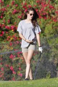 Kristen Stewart クリステン・スチュワート