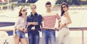 imagebam.com