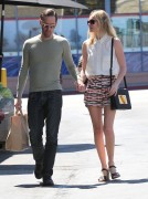 Kate Bosworth ケイト・ボスワース