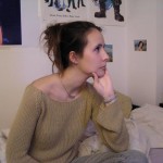 Amateur Pictures