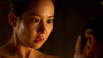 [快传] 后宫:帝王之妾(韩) queen.2012.kor.720p.hdrip.h264-pregm 2.