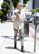 Whitney Port ホイットニー・ポート