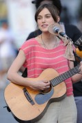 Keira Knightley キーラ・ナイトレー