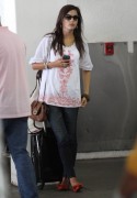Camilla Belle カミーラ・ベル