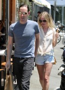 Kate Bosworth ケイト・ボスワース