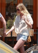 Kate Bosworth ケイト・ボスワース