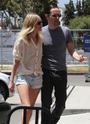 Kate Bosworth ケイト・ボスワース