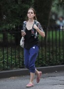 Emma Watson エマ・ワトソン
