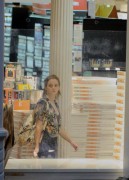 Emma Watson エマ・ワトソン