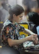 Emma Watson エマ・ワトソン