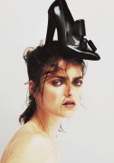 imagebam.com